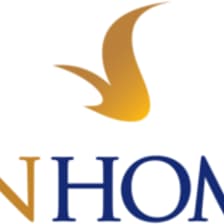 Profile picture for Vinhomes HCMC