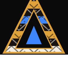Profile picture for Africa Quantum Institute