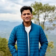 Profile picture for Sathya Raghu