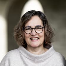 Profile picture for Tatjana Harttung
