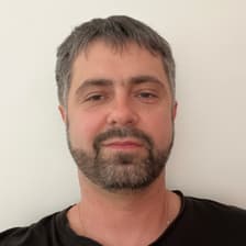 Profile picture for Anatolii Lienshyn