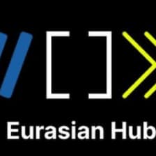 Profile picture for Eurasian Hub Team
