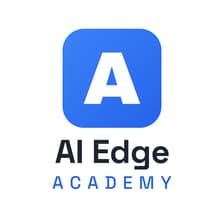 Profile picture for AI Edge Academy