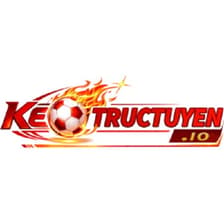 Profile picture for Kèo Trực Tuyến
