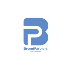Profile picture for Brand Partners