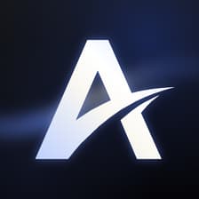 Profile picture for Akca Network