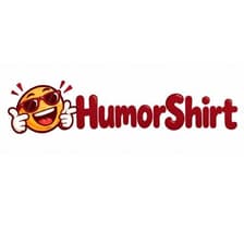 Profile picture for Humor shirts