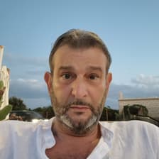 Profile picture for Domingo Conte