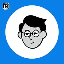 Profile picture for Alex Vulkanovski