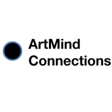 Profile picture for ArtMind Connections