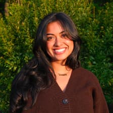 Profile picture for Prasiddhi Jain