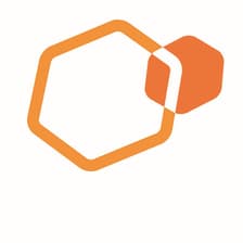 Profile picture for La Ruche Munich