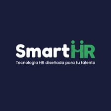Profile picture for Marketing SmartHR