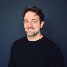 Profile picture for Mike Smith