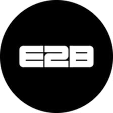 Profile picture for E2B