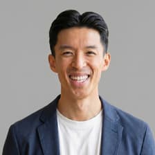 Profile picture for Jeremy Chiang