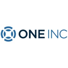 Profile picture for One Inc