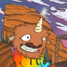 Profile picture for Tayken