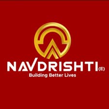 Profile picture for NavDrishti Group