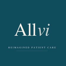 Profile picture for Allvi Health