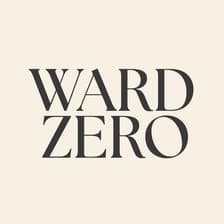 Profile picture for Ward Zero