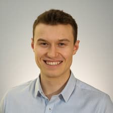 Profile picture for Nicola Rupf
