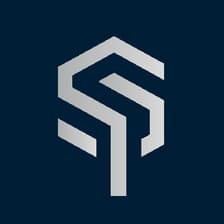 Profile picture for SOIL .CO