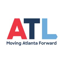 Profile picture for City of Atlanta Mayor's Office of Sustainability and Resilience