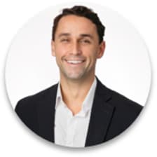 Profile picture for Alejandro Manzanares