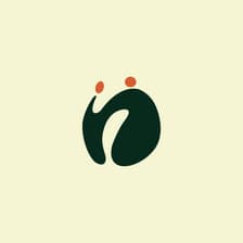 Profile picture for Njikọta ( offline human connections )