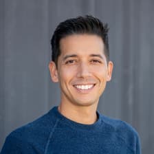 Profile picture for Andrew Rothgaber