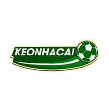 Profile picture for Kèo Nhà Cái Hôm Nay