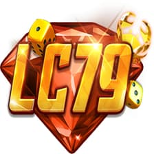 Profile picture for LC79 Borges