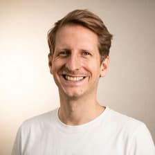 Profile picture for Philip Haverkamp