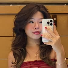 Profile picture for rachael annabelle yong