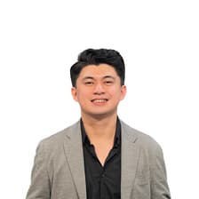 Profile picture for JC Ilano