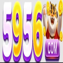 Profile picture for 5956 org