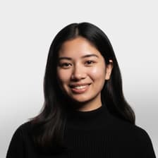 Profile picture for Mariel Lopez