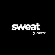 Profile picture for Sweat x Equity