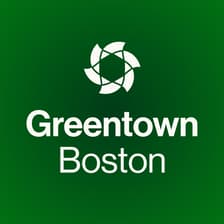 Profile picture for Greentown Boston