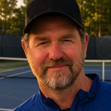 Profile picture for Grant Notten