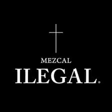 Profile picture for ILEGAL MEZCAL