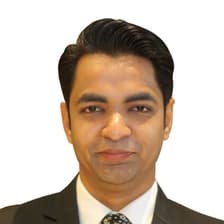 Profile picture for Hardik Gupta