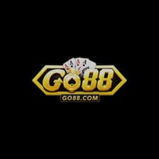 Profile picture for Go88 Nền tảng đổi thưởng tốc độ cao