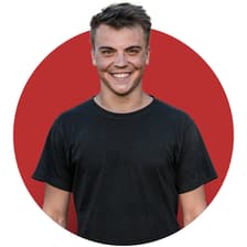 Profile picture for David Gregor