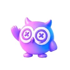 Profile picture for Owl9 Studios Profile picture for Owl9 Studios