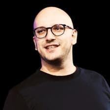 Profile picture for Sead Ahmetovic