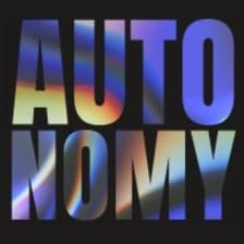 Profile picture for Autonomy Conference