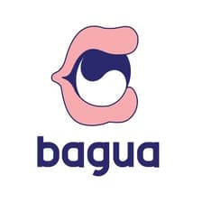 Profile picture for Bagua