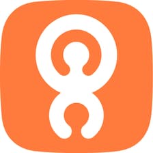 Profile picture for Lucca Software